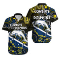 nrl-combine-dolphins-and-cowboys-hawaiian-shirt-aboriginal