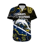 nrl-combine-dolphins-and-cowboys-hawaiian-shirt-aboriginal