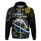 nrl-combine-dolphins-and-cowboys-hoodie-aboriginal