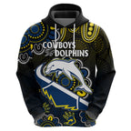 nrl-combine-dolphins-and-cowboys-hoodie-aboriginal