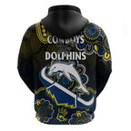 nrl-combine-dolphins-and-cowboys-hoodie-aboriginal