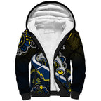 nrl-combine-dolphins-and-cowboys-sherpa-hoodie-aboriginal