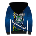 nrl-combine-warriors-and-cowboys-sherpa-hoodie