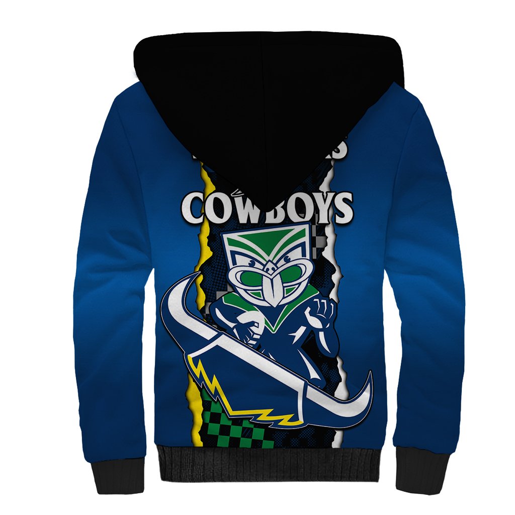 nrl-combine-warriors-and-cowboys-sherpa-hoodie