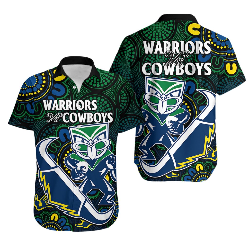nrl-combine-warriors-and-cowboys-hawaiian-shirt-aboriginal