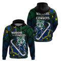 nrl-combine-warriors-and-cowboys-hoodie-aboriginal
