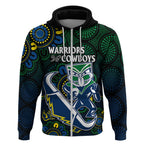 nrl-combine-warriors-and-cowboys-hoodie-aboriginal