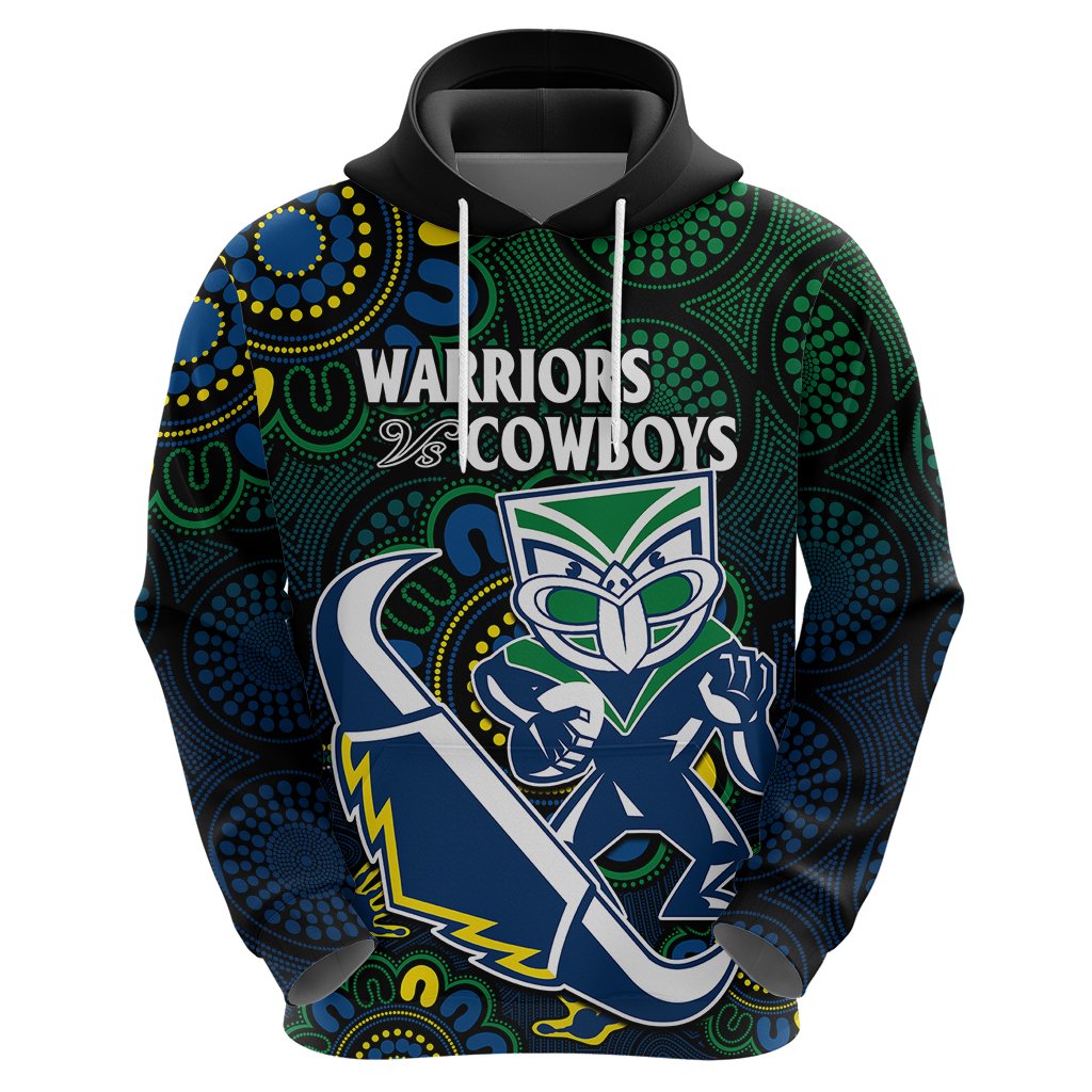 nrl-combine-warriors-and-cowboys-hoodie-aboriginal