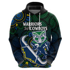 nrl-combine-warriors-and-cowboys-hoodie-aboriginal