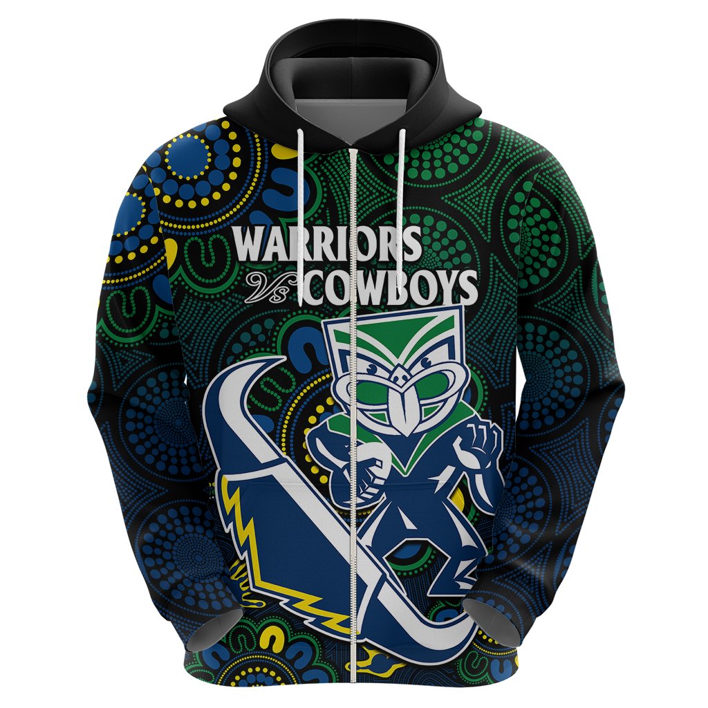 nrl-combine-warriors-and-cowboys-hoodie-aboriginal
