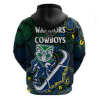 nrl-combine-warriors-and-cowboys-hoodie-aboriginal