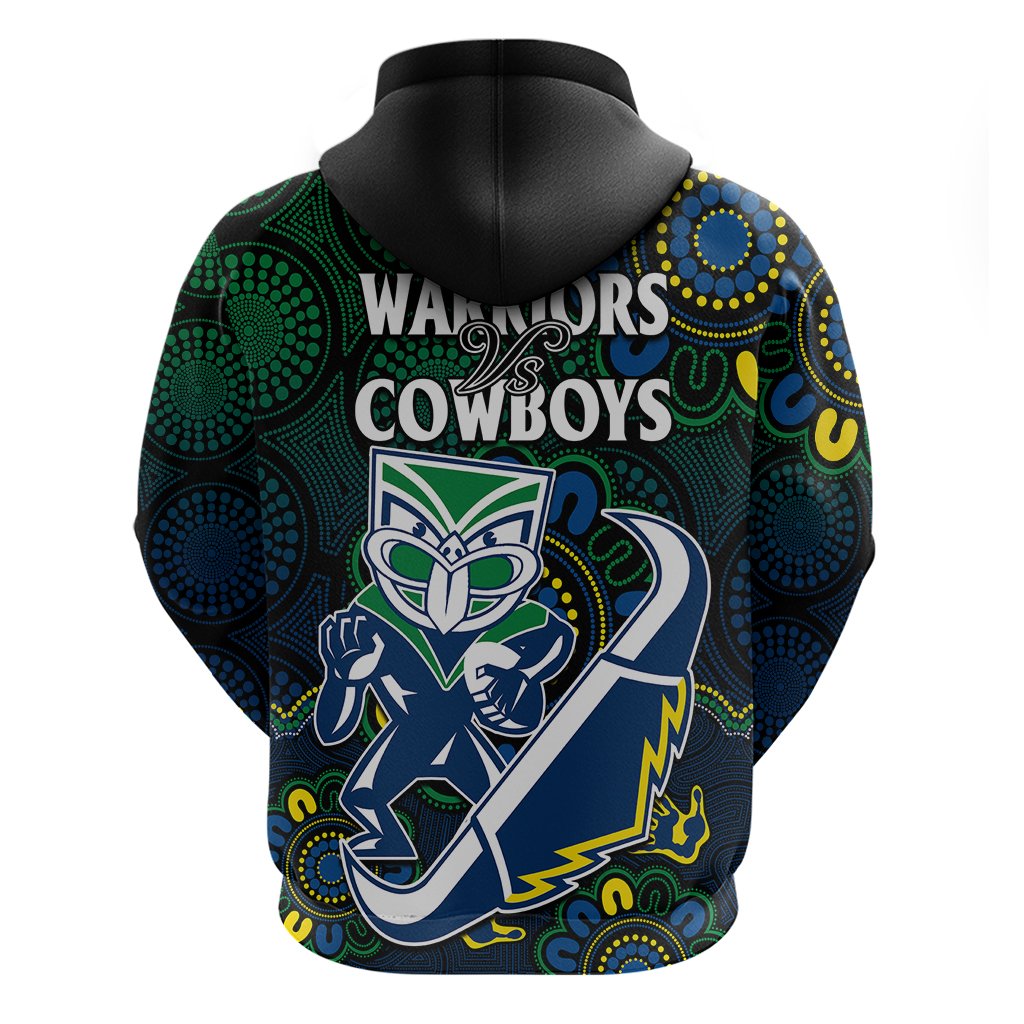 nrl-combine-warriors-and-cowboys-hoodie-aboriginal