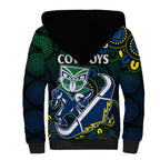 nrl-combine-warriors-and-cowboys-sherpa-hoodie-aboriginal