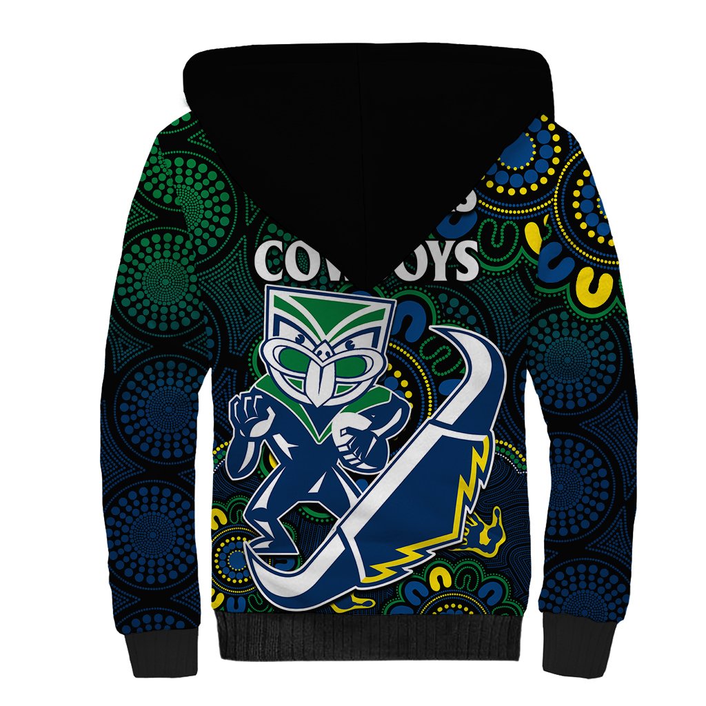 nrl-combine-warriors-and-cowboys-sherpa-hoodie-aboriginal