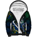 custom-text-and-number-nrl-combine-warriors-and-cowboys-sherpa-hoodie-aboriginal