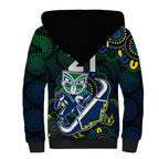 custom-text-and-number-nrl-combine-warriors-and-cowboys-sherpa-hoodie-aboriginal