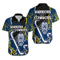 nrl-combine-warriors-and-cowboys-hawaiian-shirt-maori-mixed-aboriginal