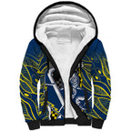 custom-text-and-number-nrl-combine-warriors-and-cowboys-sherpa-hoodie-maori-mixed-aboriginal