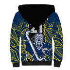 custom-text-and-number-nrl-combine-warriors-and-cowboys-sherpa-hoodie-maori-mixed-aboriginal