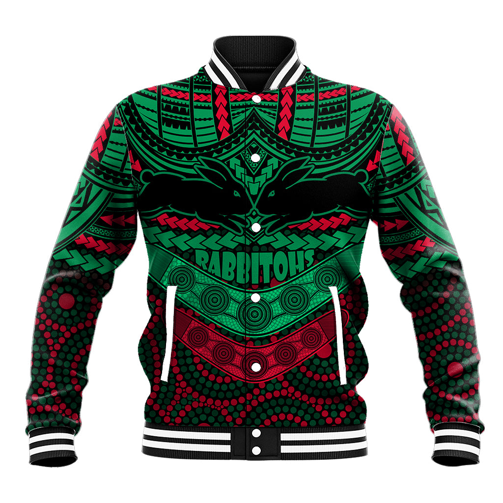 rabbitohs-rugby-baseball-jacket-polynesian-and-aboriginal-special-version