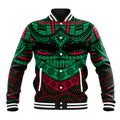 rabbitohs-rugby-baseball-jacket-polynesian-and-aboriginal-special-version