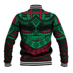 rabbitohs-rugby-baseball-jacket-polynesian-and-aboriginal-special-version