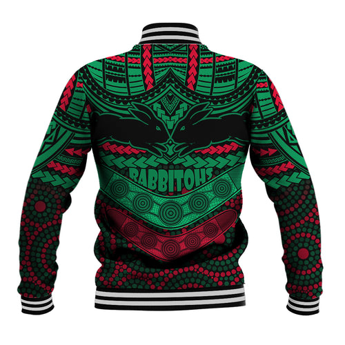 rabbitohs-rugby-baseball-jacket-polynesian-and-aboriginal-special-version