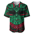 rabbitohs-rugby-baseball-jersey-polynesian-and-aboriginal-special-version