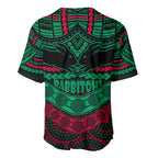 rabbitohs-rugby-baseball-jersey-polynesian-and-aboriginal-special-version