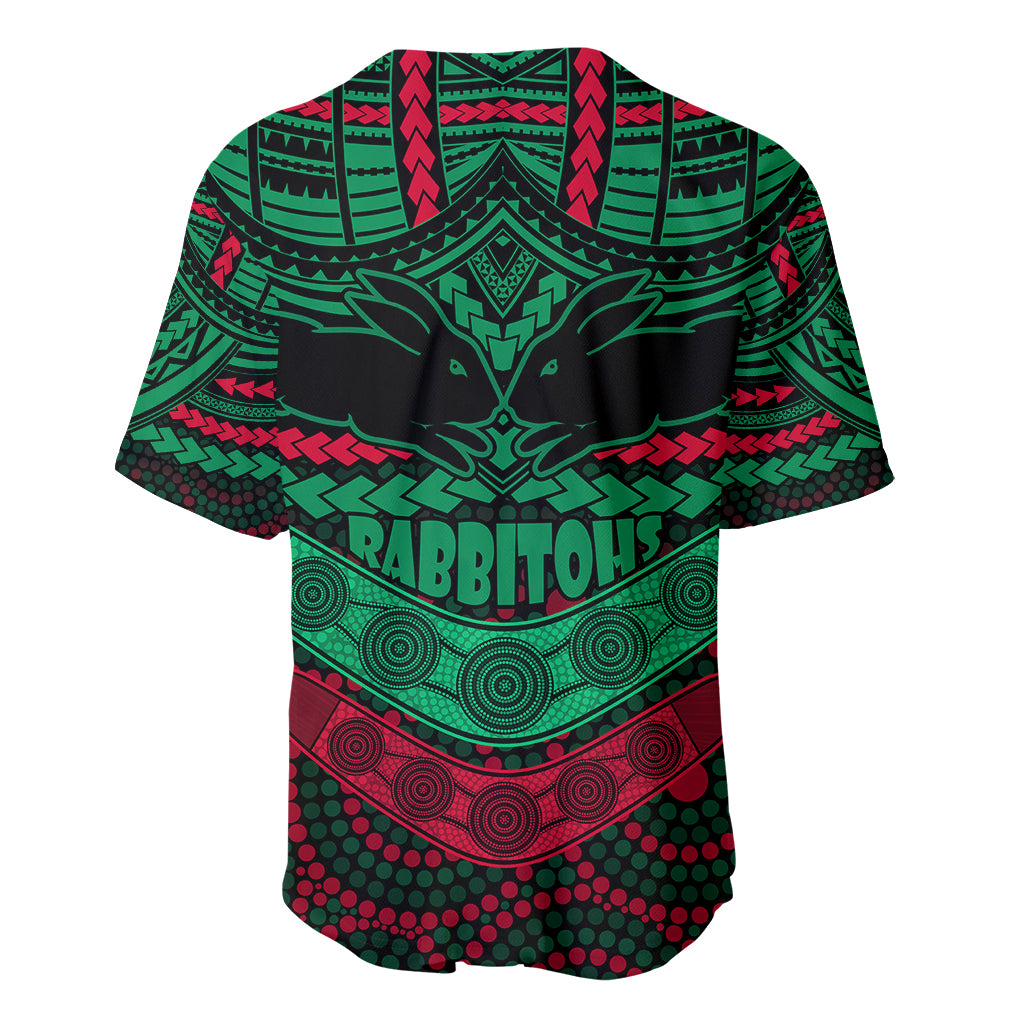 rabbitohs-rugby-baseball-jersey-polynesian-and-aboriginal-special-version