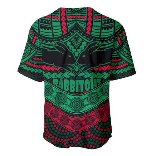 rabbitohs-rugby-baseball-jersey-polynesian-and-aboriginal-special-version