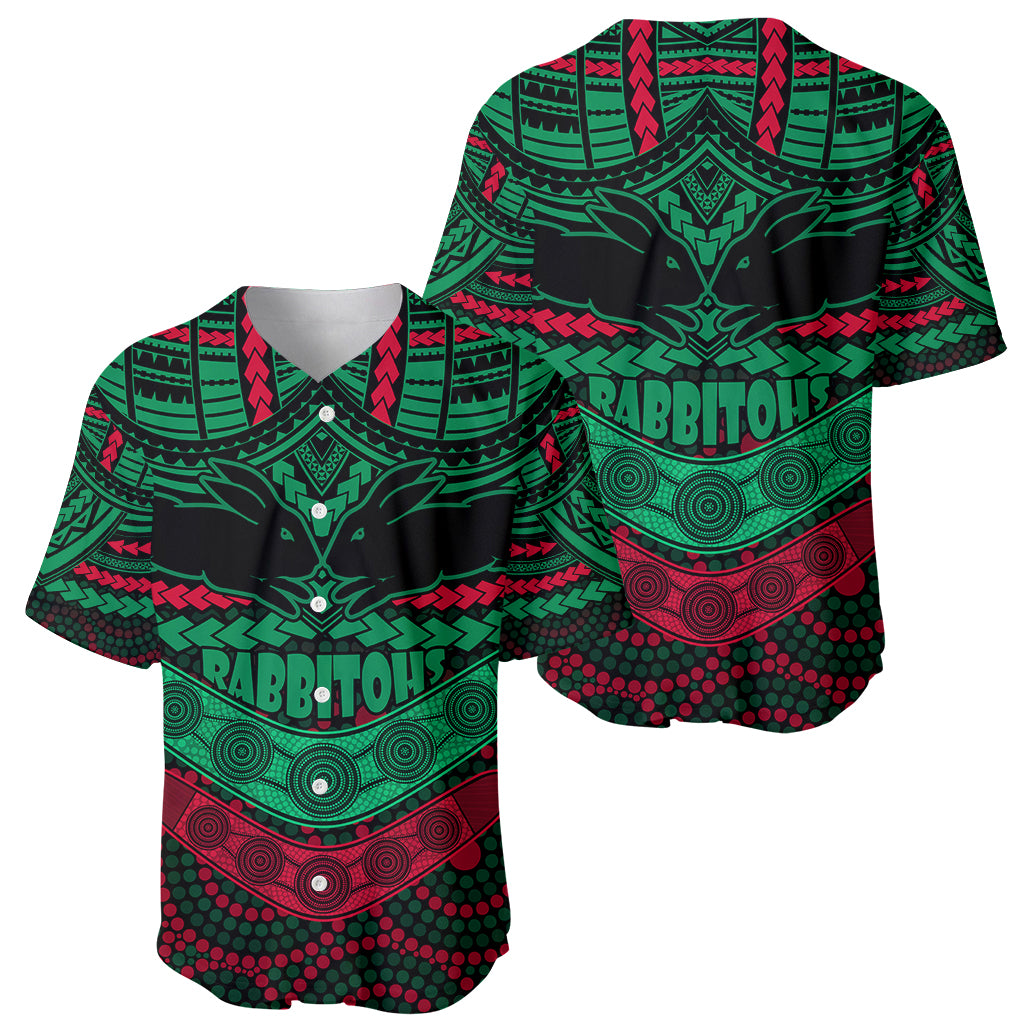 rabbitohs-rugby-baseball-jersey-polynesian-and-aboriginal-special-version