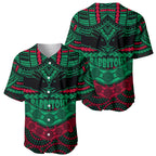 rabbitohs-rugby-baseball-jersey-polynesian-and-aboriginal-special-version