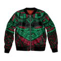 rabbitohs-rugby-bomber-jacket-polynesian-and-aboriginal-special-version