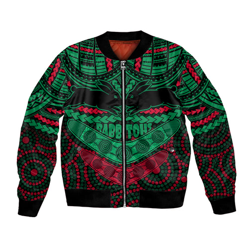 rabbitohs-rugby-bomber-jacket-polynesian-and-aboriginal-special-version