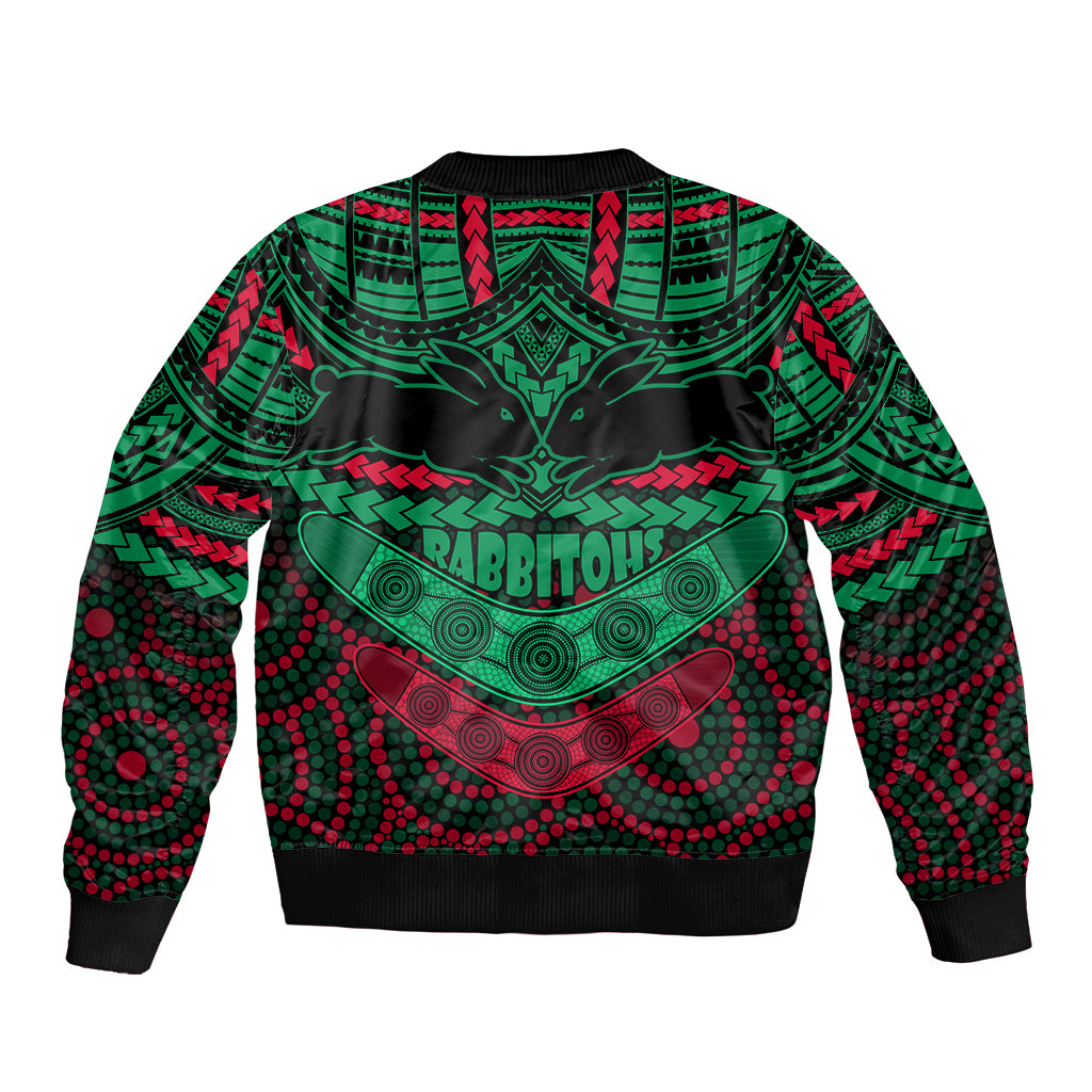 rabbitohs-rugby-bomber-jacket-polynesian-and-aboriginal-special-version