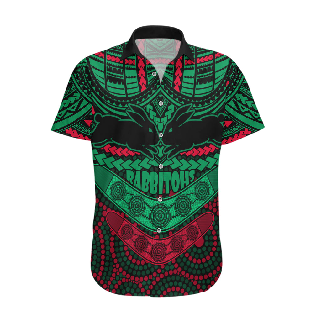rabbitohs-rugby-hawaiian-shirt-polynesian-and-aboriginal-special-version
