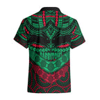 rabbitohs-rugby-hawaiian-shirt-polynesian-and-aboriginal-special-version