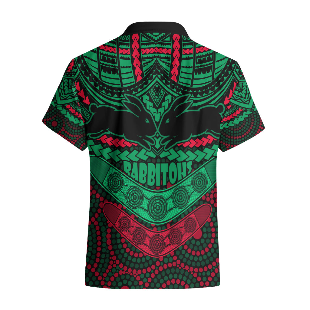 rabbitohs-rugby-hawaiian-shirt-polynesian-and-aboriginal-special-version