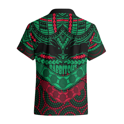 rabbitohs-rugby-hawaiian-shirt-polynesian-and-aboriginal-special-version