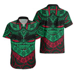 rabbitohs-rugby-hawaiian-shirt-polynesian-and-aboriginal-special-version