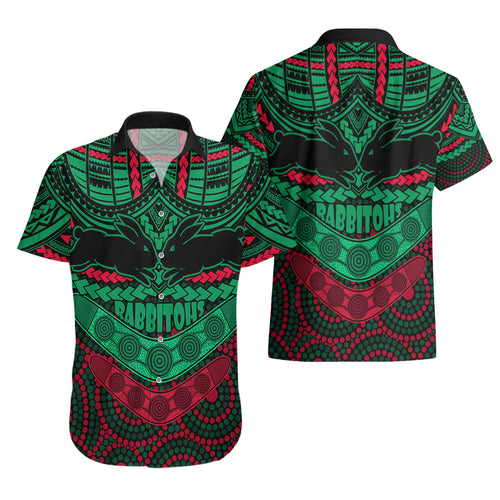 rabbitohs-rugby-hawaiian-shirt-polynesian-and-aboriginal-special-version
