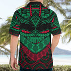 rabbitohs-rugby-hawaiian-shirt-polynesian-and-aboriginal-special-version