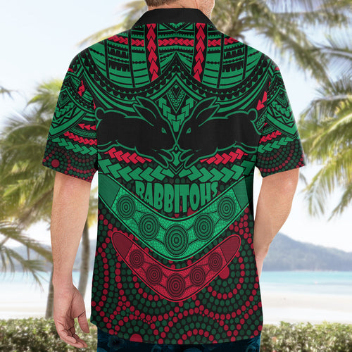 rabbitohs-rugby-hawaiian-shirt-polynesian-and-aboriginal-special-version