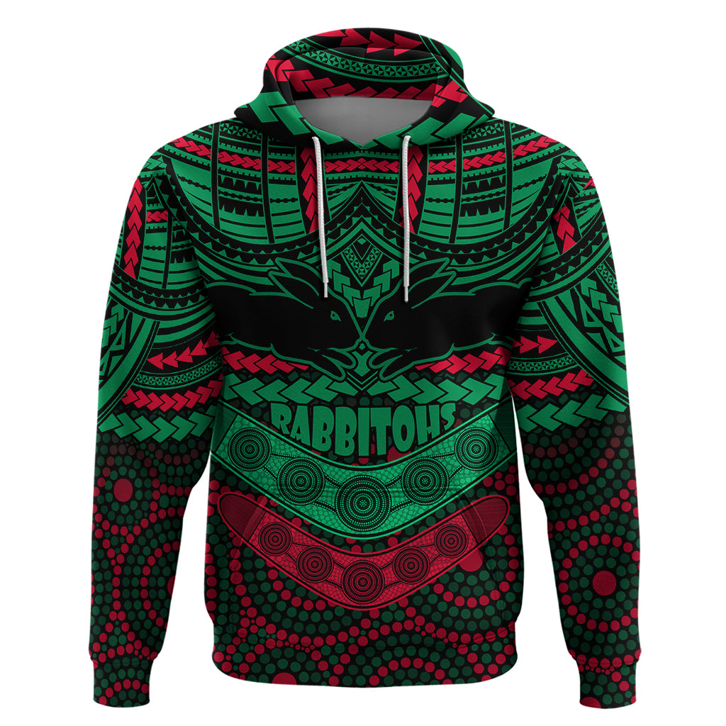 rabbitohs-rugby-hoodie-polynesian-and-aboriginal-special-version