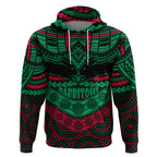 rabbitohs-rugby-hoodie-polynesian-and-aboriginal-special-version
