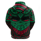 rabbitohs-rugby-hoodie-polynesian-and-aboriginal-special-version