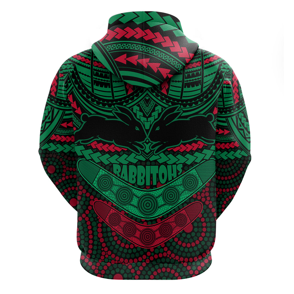 rabbitohs-rugby-hoodie-polynesian-and-aboriginal-special-version
