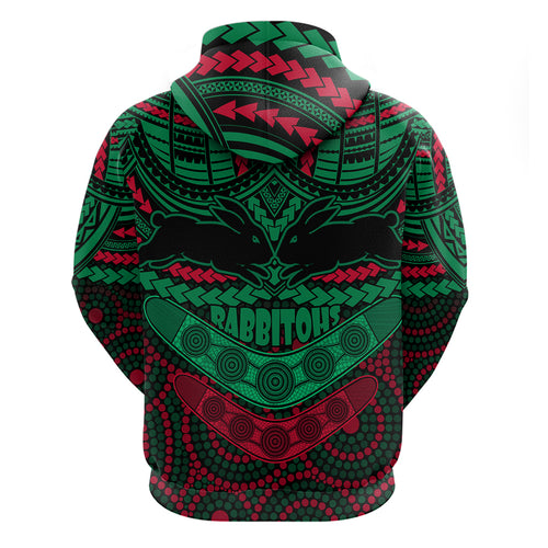 rabbitohs-rugby-hoodie-polynesian-and-aboriginal-special-version