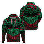 rabbitohs-rugby-hoodie-polynesian-and-aboriginal-special-version